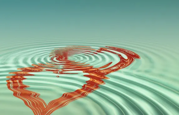 كوزميكسلوت كازينو الدعم